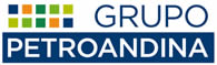 Logo Grupo Petroandina